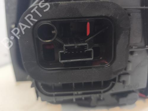 Left taillight VW POLO V (6R1, 6C1) 1.2 TSI 16V | BP27670712C34 