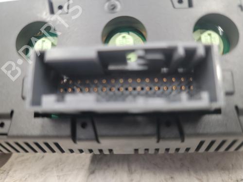 display-monitor-opel-corsa-d-s07-2006-2007-2008-2009-2010-2011-2012-2013-2014-2015-24829377 main image