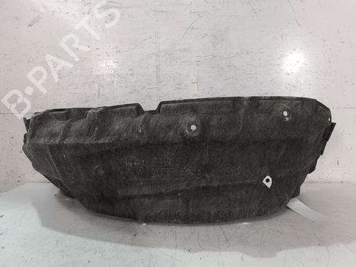 Wheel arch TOYOTA RAV 4 IV (_A4_) 2.5 Hybrid (AVA42_) | BP30134646C56 