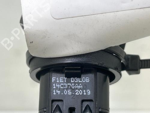 Switch FORD KUGA II (DM2) | BP38326750I30 - Image 2