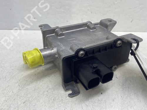 Résistance de chauffage ALPINE A290 220 (218 hp) 31811986