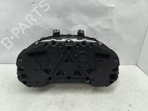Instrument cluster KIA STONIC (YB) 1.0 T-GDi | BP35936991C47 - Image 3