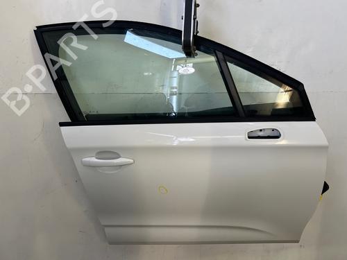 Used Right front door Right front door 36804163 36804163