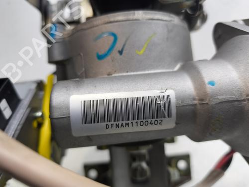 steering-column-hyundai-i10-i-pa-2007-2008-2009-2010-2011-2012-2013-2014-2015-2016-2017-2018-32360093 main image