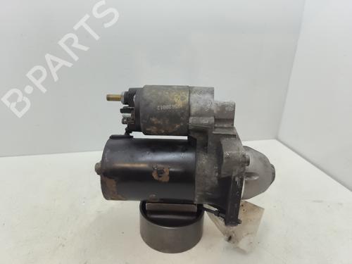Starter FIAT STILO (192_) 1.6 16V (192_XB1A) | BP30451055M8 