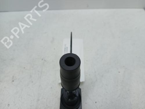 Tennspole Tennspole SUZUKI SX4 S-Cross (JY) 1.4 Hybrid (Mild Hybrid) AllGrip (AKK 414) (129 hp) 33728433 33728433