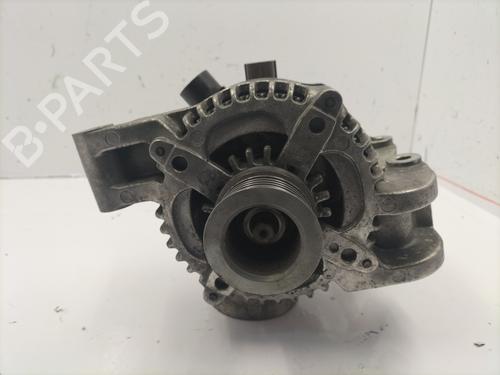 Alternator FORD C-MAX (DM2) 1.8 Flexifuel | BP22847241M7 - Image 4