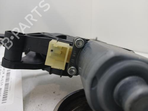 Front right window mechanism SEAT ATECA (KH7, KHP) 2.0 TDI 4Drive | BP36803861C23 - Image 2