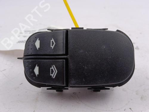 Switch FORD FOCUS I Turnier (DNW) 2.0 16V | BP22818764I30 