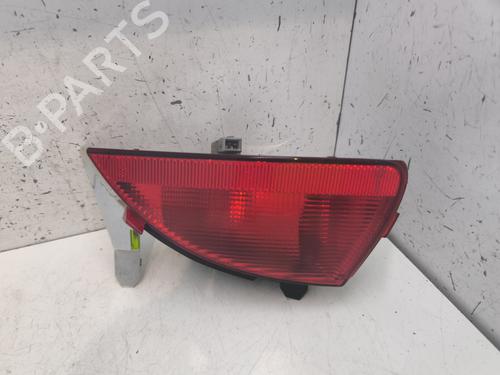 Used Rear fog light RENAULT KADJAR (HA_, HL_) 1.6 dCi 130 (HLA4) (130 hp) 28054443