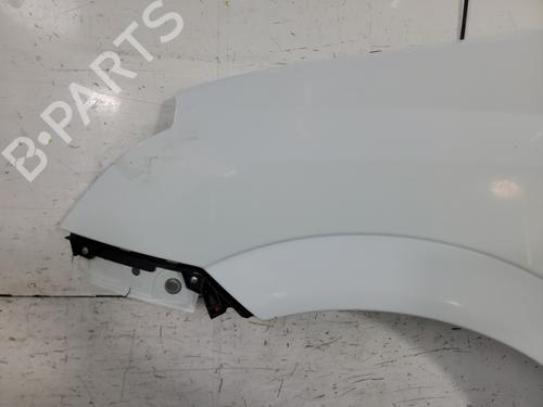 Błotnik przedni lewy OPEL MERIVA A MPV (X03) 1.6 (E75) | BP28080585C41 