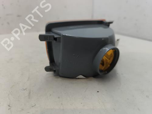 Left front indicator VW GOLF III (1H1) 1.6 | BP28499370C32