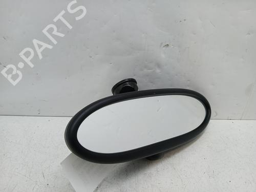 Rear mirror MINI MINI (R50, R53) One | BP34395482I6  - Image 5