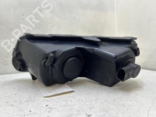 Used Right front fog light Right front fog light 39600380 39600380