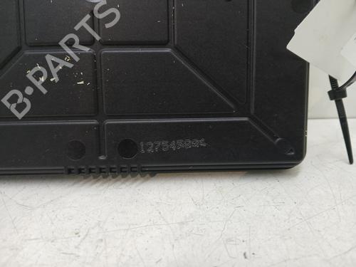 Electronic module MERCEDES-BENZ EQE SUV (X294) EQE 350 4-matic (294.612) | BP37732921M83 - Image 2