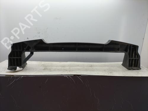 Used Rear bumper reinforcement CITROËN C5 II (RC_) 1.6 HDi (RC8HZB) (109 hp) 27931138