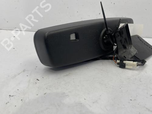 Rear mirror FORD FOCUS III 1.0 EcoBoost | BP22831023I6 