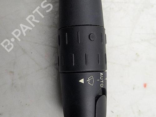 Steering column stalk PEUGEOT 406 (8B) 2.0 HDI 110 | BP22826423I23 