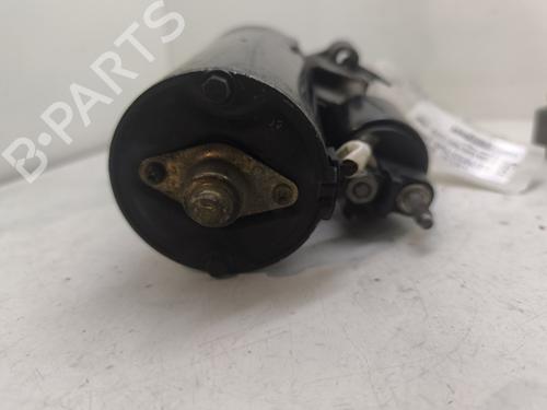 Used Starter Starter 36803801 36803801