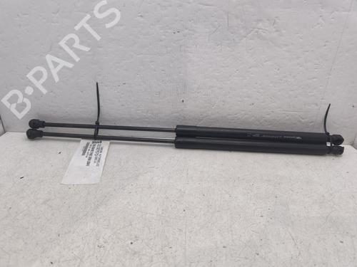 tailgate-lift-support-dacia-logan-mcv-ii-2013-32382969 main image