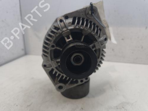Alternatore RENAULT MASTER II Platform/Chassis (ED/HD/UD) 2.8 dTI 7700300408