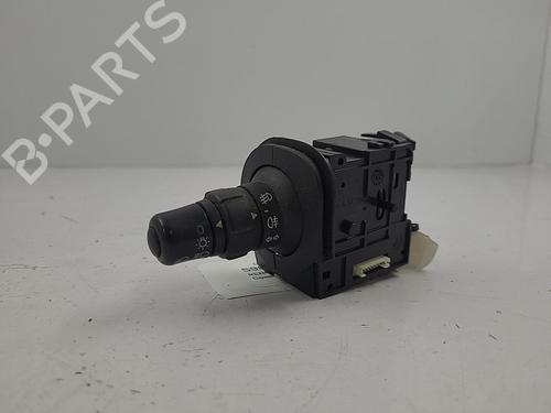 Switch RENAULT SCÉNIC II (JM0/1_) 1.5 dCi (JM1E, JM16) | BP22821003I30 