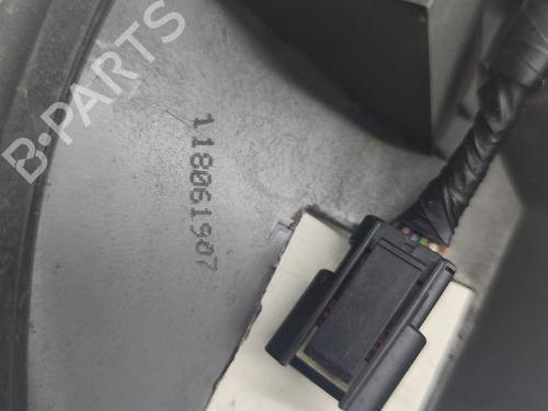 electronic-module-ford-transit-custom-v362-van-fy-fz-2012-33316643 main image