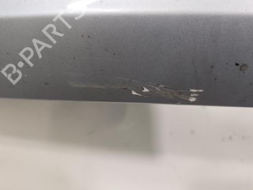 Right front door SEAT ALTEA (5P1) 1.9 TDI | BP29388673C3 