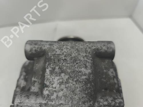 Alternator CITROËN C5 AIRCROSS (A_) 1.6 PureTech 180 (A45GFR) | BP30818788M7 - Image 2