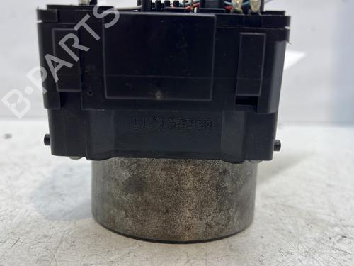 Steering column stalk RENAULT TWINGO III (BCM_, BCA_) 1.0 SCe 70 | BP29515933I23 