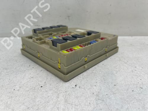 Electronic module RENAULT CLIO III (BR0/1, CR0/1) | BP37660867M83 - Image 3