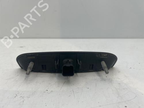 Used Switch Switch 39142770 39142770