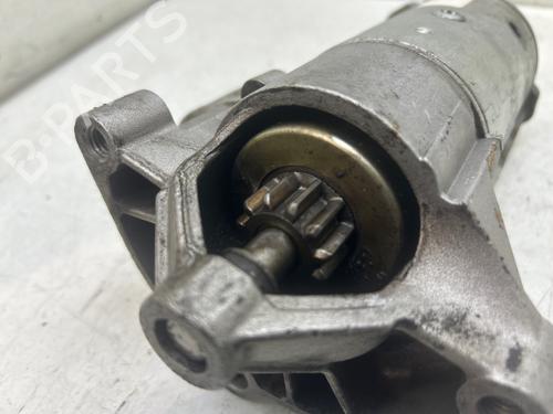 Starter PEUGEOT 206 SW (2E/K) 2.0 HDi | BP39663883M8 - Image 5