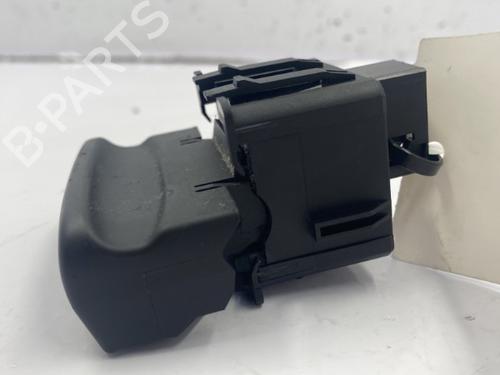 Switch PEUGEOT 5008 II (MC_, MJ_, MR_, M4_) 1.6 THP 165 (M45GZW, M45GYW, M45GYV) | BP22845628I30