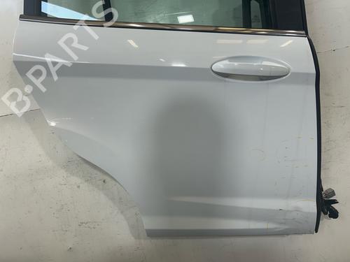 Dør højre bagtil FORD B-MAX (JK) 1.6 Ti | BP38185353C5 - Image 4