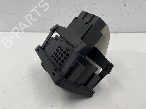 Headlight switch FORD FIESTA V (JH_, JD_) 1.4 TDCi | BP23830491I24 