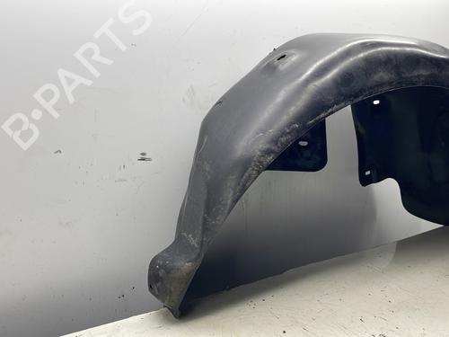 Wheel arch OPEL CORSA D (S07) 1.3 CDTI (L08, L68) | BP27525140C56 
