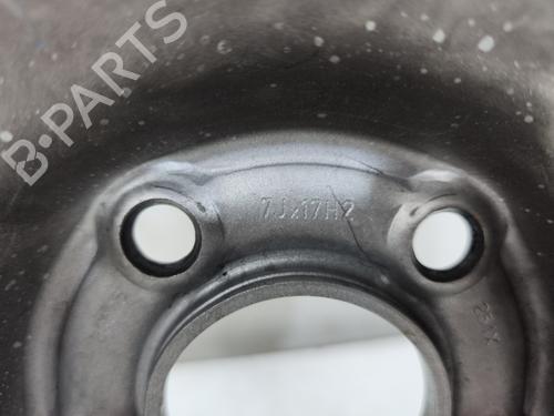 Fælk FORD TRANSIT V363 Platform/Chassis (FED, FFD) 2.0 EcoBlue | BP39513151C45 - Image 4