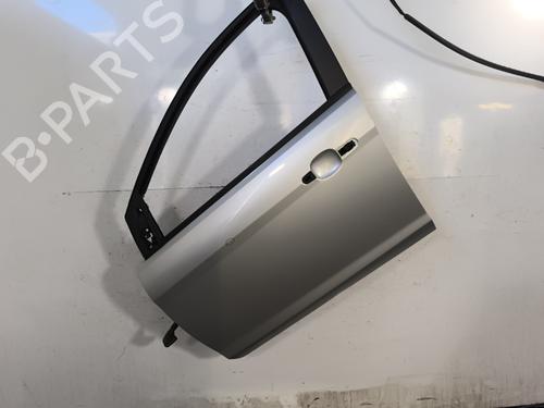 Used Left front door FORD FOCUS II Turnier (DA_, FFS, DS) 1.8 TDCi (115 hp) 27861412