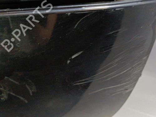 Used Rear bumper CITROËN C4 Coupe (LA_) 1.6 HDi (109 hp) 22820242