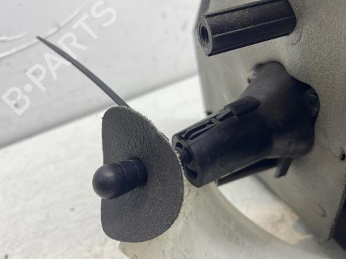 right-mirror-dacia-dokker-box-bodympv-2012-2013-2014-2015-2016-2017-2018-2019-2020-2021-32404806 main image