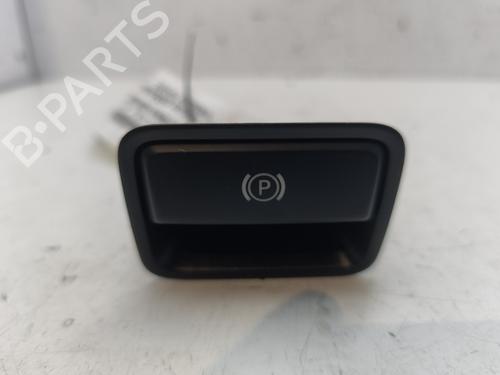 Used Switch MERCEDES-BENZ A-CLASS (W176) A 220 d (176.003) (177 hp) 26911388
