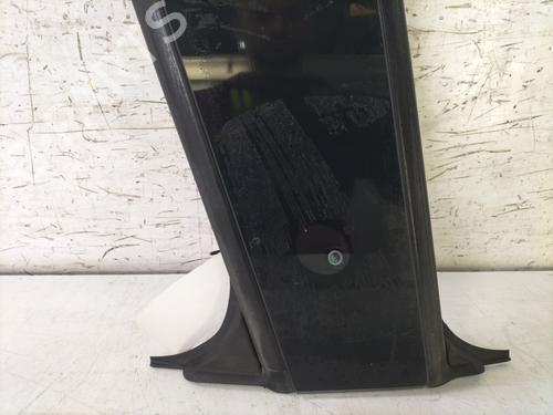 Kamera TESLA MODEL Y (5YJY) Long Range All-wheel Drive | BP30899209E14