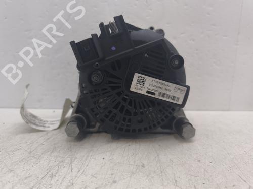 alternator-ford-transit-courier-b460-box-bodympv-2014-30672171 main image