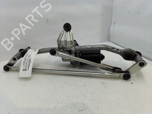 Front wiper motor AUDI Q2 (GAB, GAG) 1.4 TFSI | BP29491944M29 
