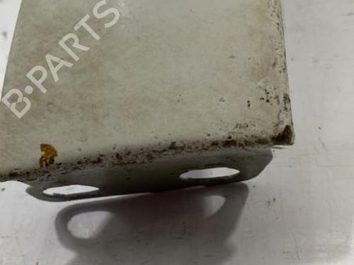 Used Right front fenders OPEL MERIVA B MPV (S10) 1.7 CDTI (75) (110 hp) 23130181