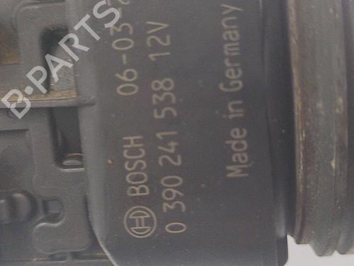 Front wiper motor OPEL ASTRA H (A04) 1.9 CDTI (L48) | BP22824052M29 