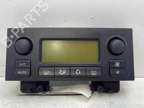 Used Climate control CITROËN C4 I (LC_) 1.6 HDi (109 hp) 29141415
