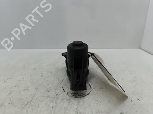 BP30450998E5 main image