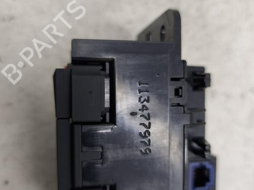 Gear lever OPEL CORSA F (P2JO) CORSA-e (68) | BP29833903M90 